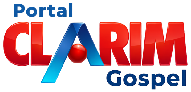 Clarim Gospel