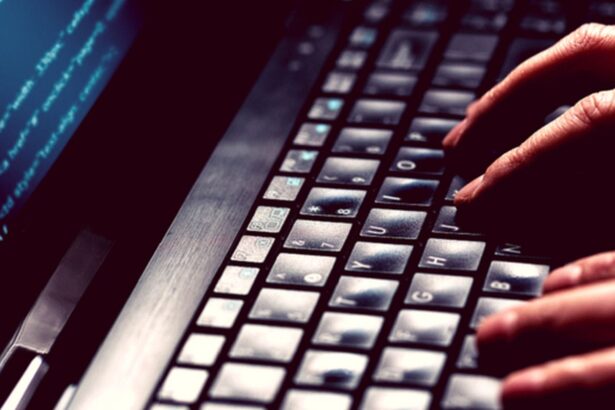 Alerta: Pesquisadores detectam 544 anúncios falsos do Desenrola Brasil