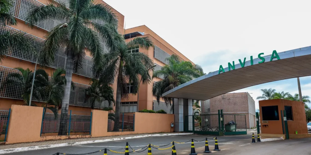 Anvisa aprova Columvi, novo tratamento para linfoma não Hodgkin