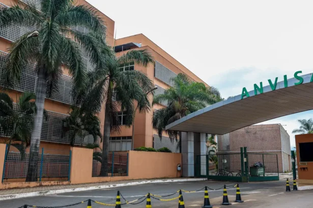 Anvisa aprova Columvi, novo tratamento para linfoma não Hodgkin