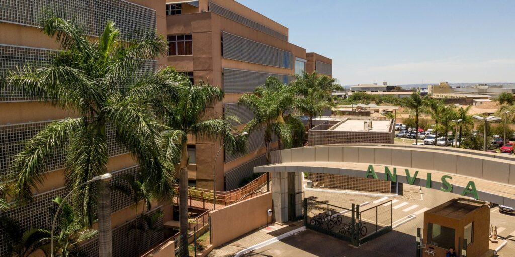 Anvisa aprova medicamentos para tratamento de lúpus e esclerose múltipla em crianças