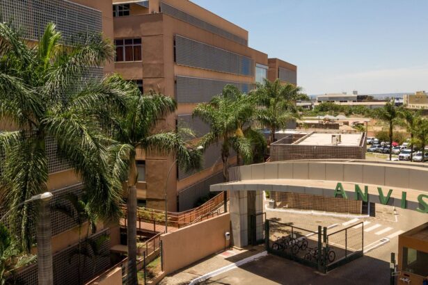 Anvisa aprova medicamentos para tratamento de lúpus e esclerose múltipla em crianças