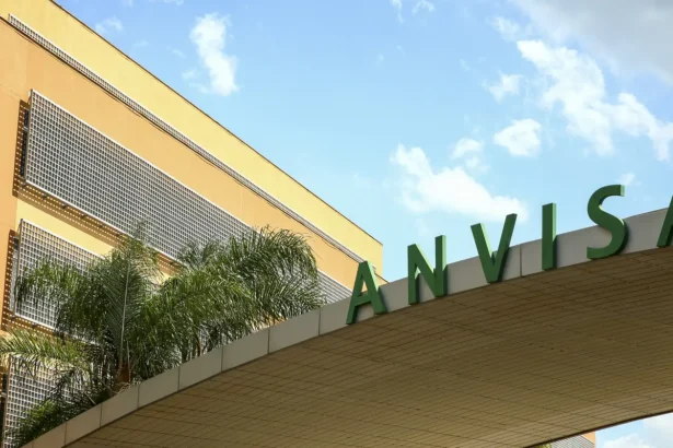 Anvisa libera Datroway® para tratar câncer de pulmão avançado