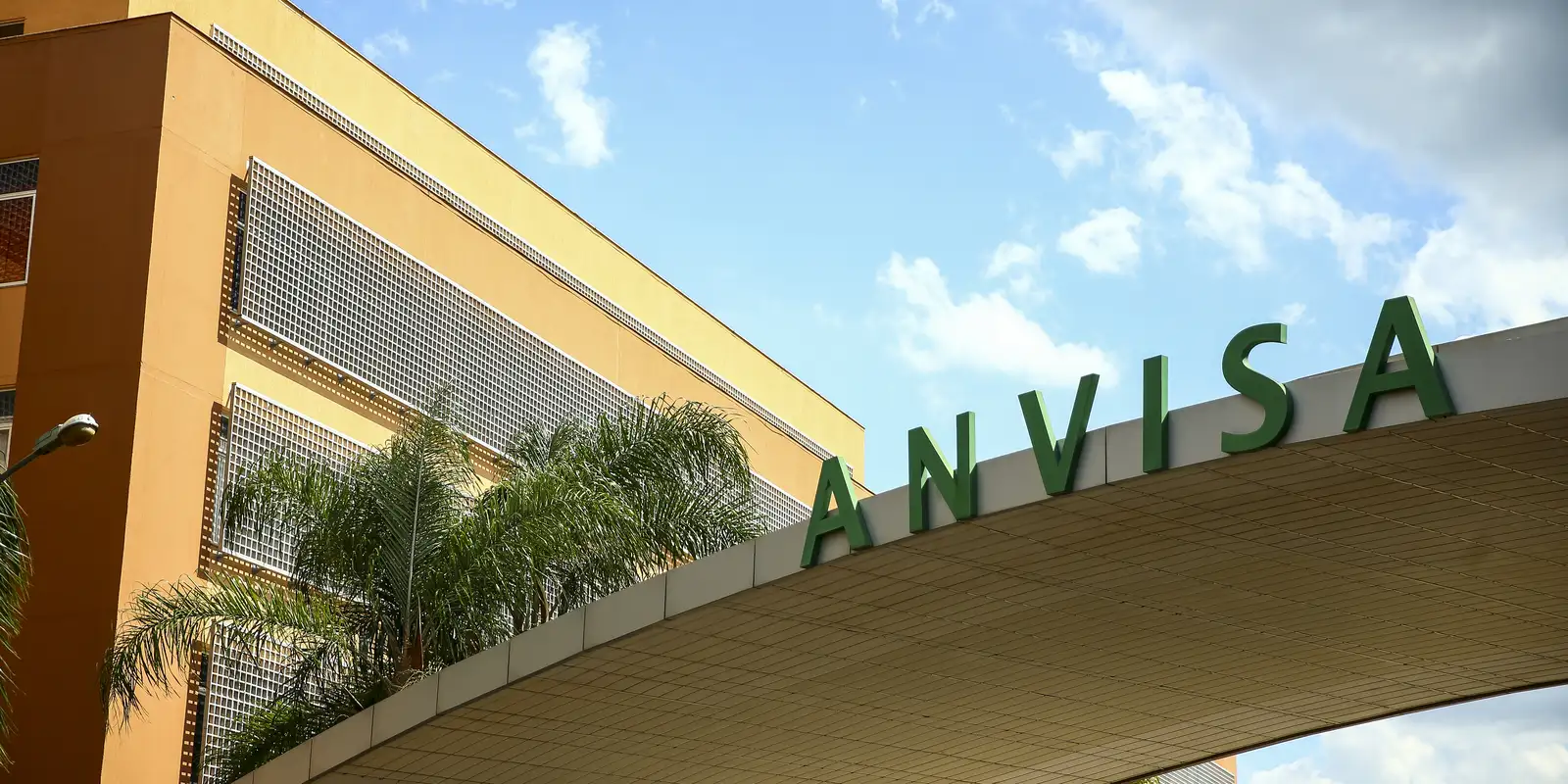 Anvisa libera Datroway® para tratar câncer de pulmão avançado
