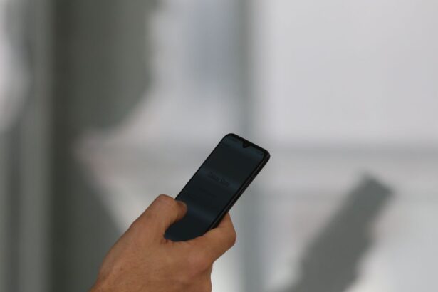 Apostas online drenam R$2,2 bi da economia do Rio
