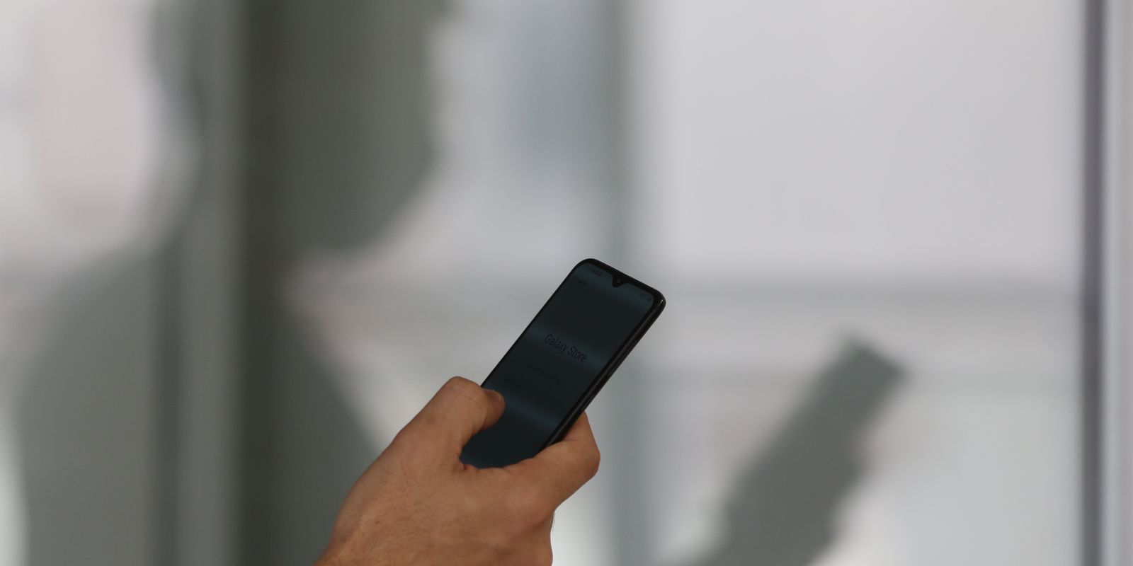 Apostas online drenam R$2,2 bi da economia do Rio