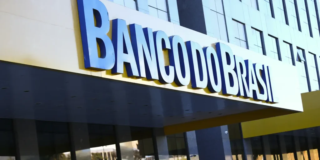 Banco do Brasil facilita abertura de contas eleitorais digitais para 2026