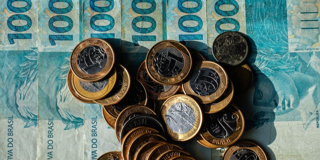 Beneficiários com NIS final 1 recebem Bolsa Família em julho