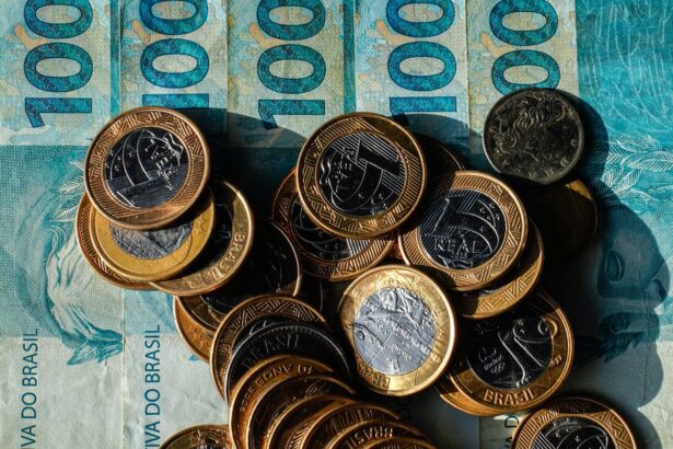 Beneficiários com NIS final 1 recebem Bolsa Família em julho