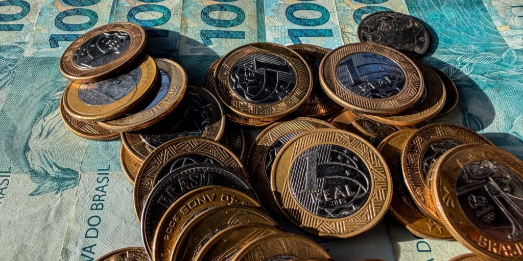 Beneficiários com NIS final 2 recebem Bolsa Família neste mês de julho