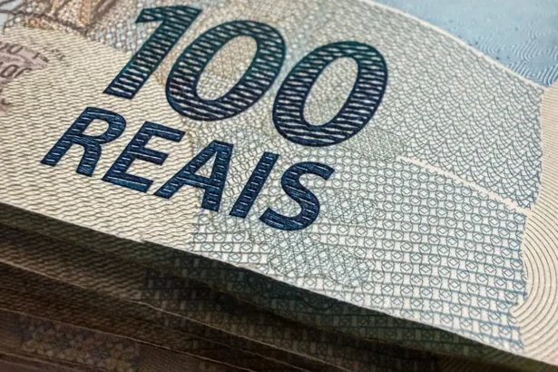 Caixa libera hoje Bolsa Família de julho para NIS final 9