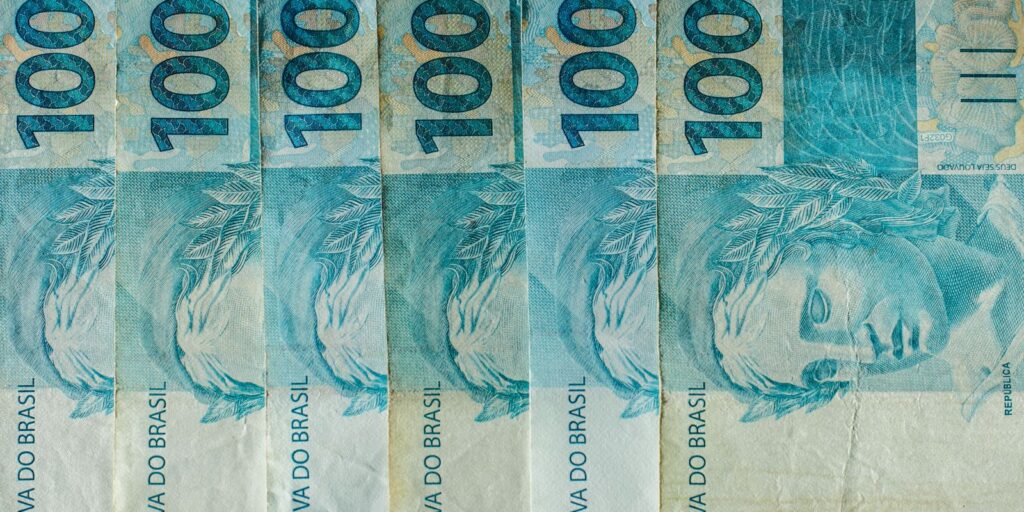 Caixa paga Bolsa Família de julho a beneficiários com NIS final 4