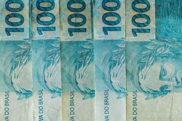 Caixa paga Bolsa Família de julho a beneficiários com NIS final 4