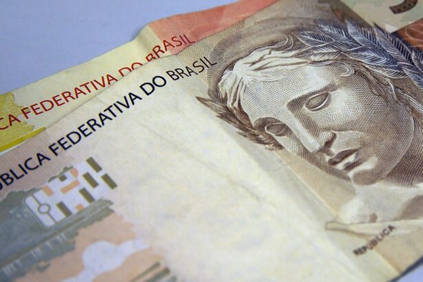 Caixa paga Bolsa Família de julho a beneficiários com NIS final 6