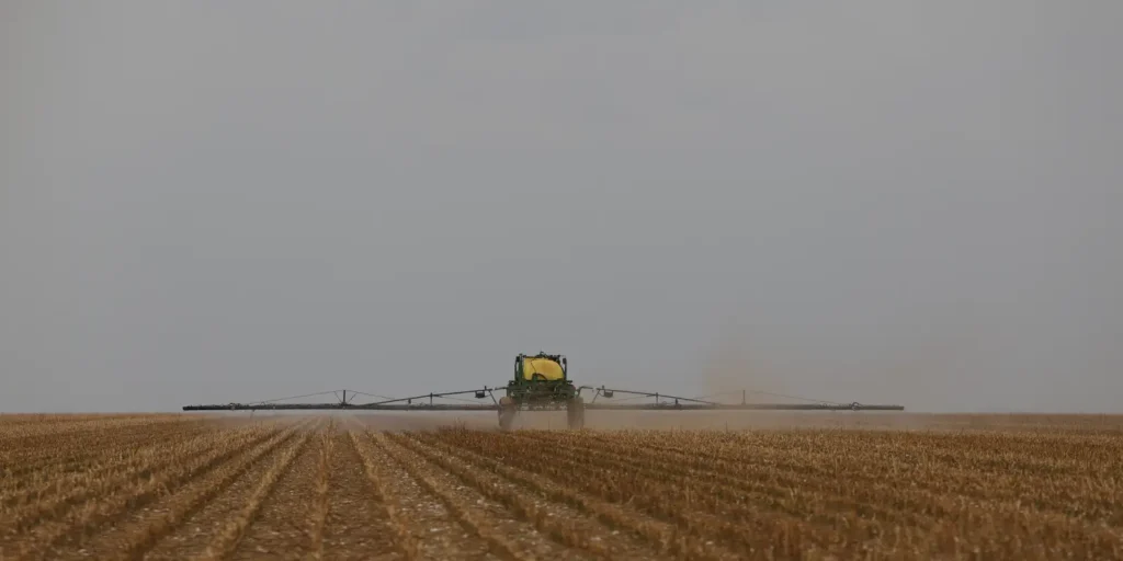 CMN libera R$10 bilhões para inovação no agronegócio brasileiro