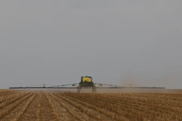 CMN libera R$10 bilhões para inovação no agronegócio brasileiro