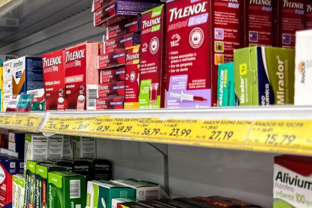CRF-SP solicita investigação por venda irregular de medicamentos em máquinas