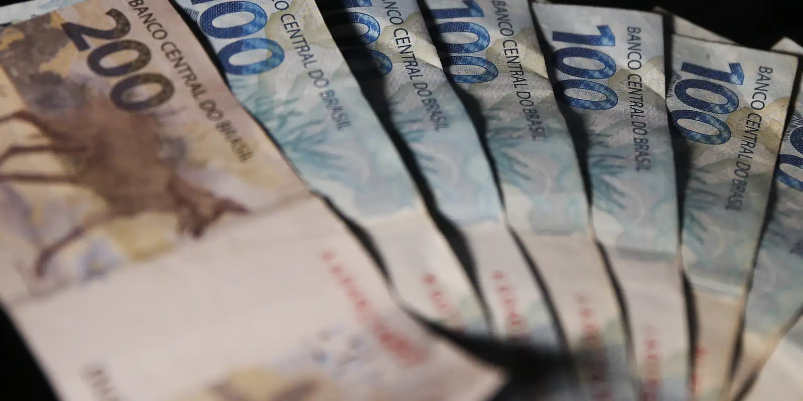 Dívida federal sobe 2,66% e atinge R$9,033 trilhões em junho