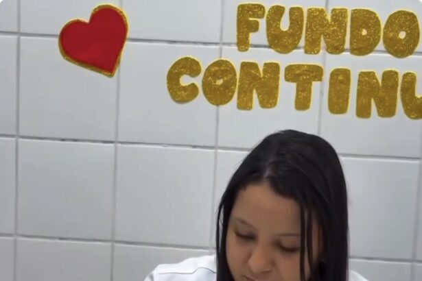 Divina Pastora amplia atendimento fonoaudiológico na Clínica Dr. Marcelo Villas Boas