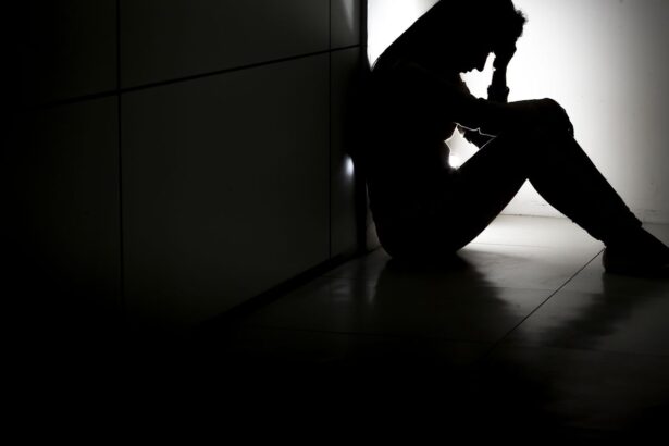 Dor crônica pode explicar falha de antidepressivos em pacientes 'resistentes'