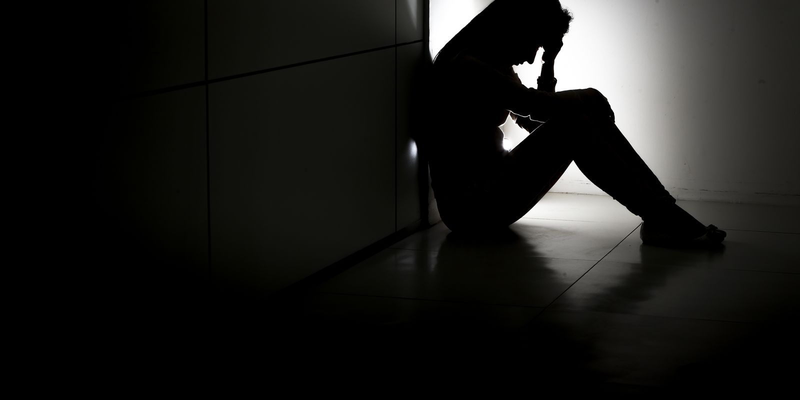 Dor crônica pode explicar falha de antidepressivos em pacientes 'resistentes'