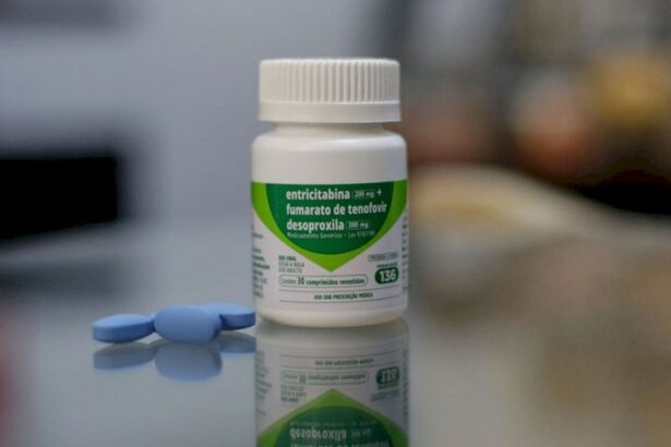 Estudo revela: 72% conhecem PrEP no Brasil, mas só 28% usam