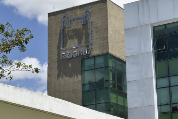 Fiocruz e MSD assinam acordo para produzir novo PrEP no Brasil