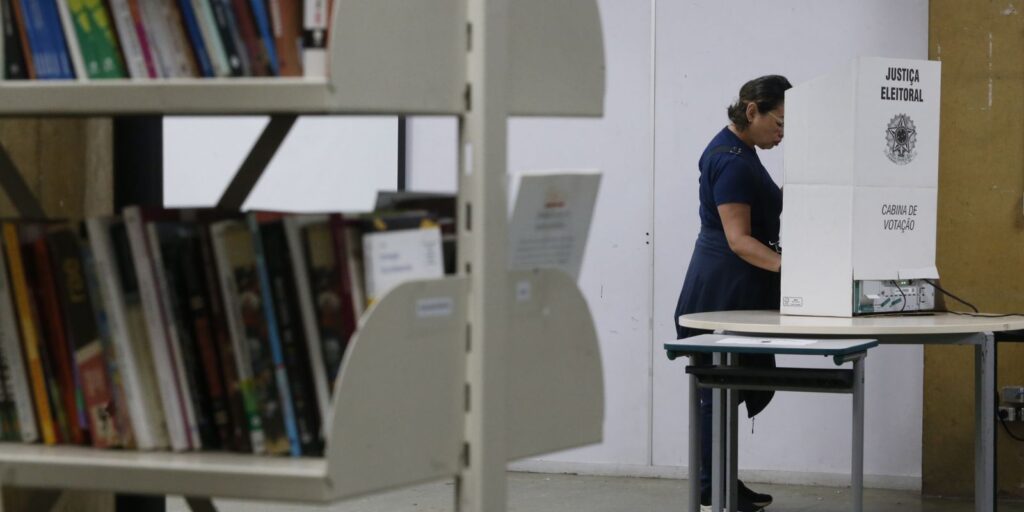 Forças Armadas atuarão nas Eleições de 2026 conforme decreto presidencial