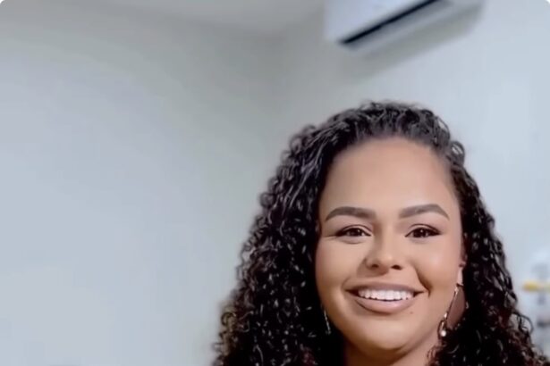 Hospital Amparo de Maria zera fila de endoscopia digestiva alta do SUS em sete meses