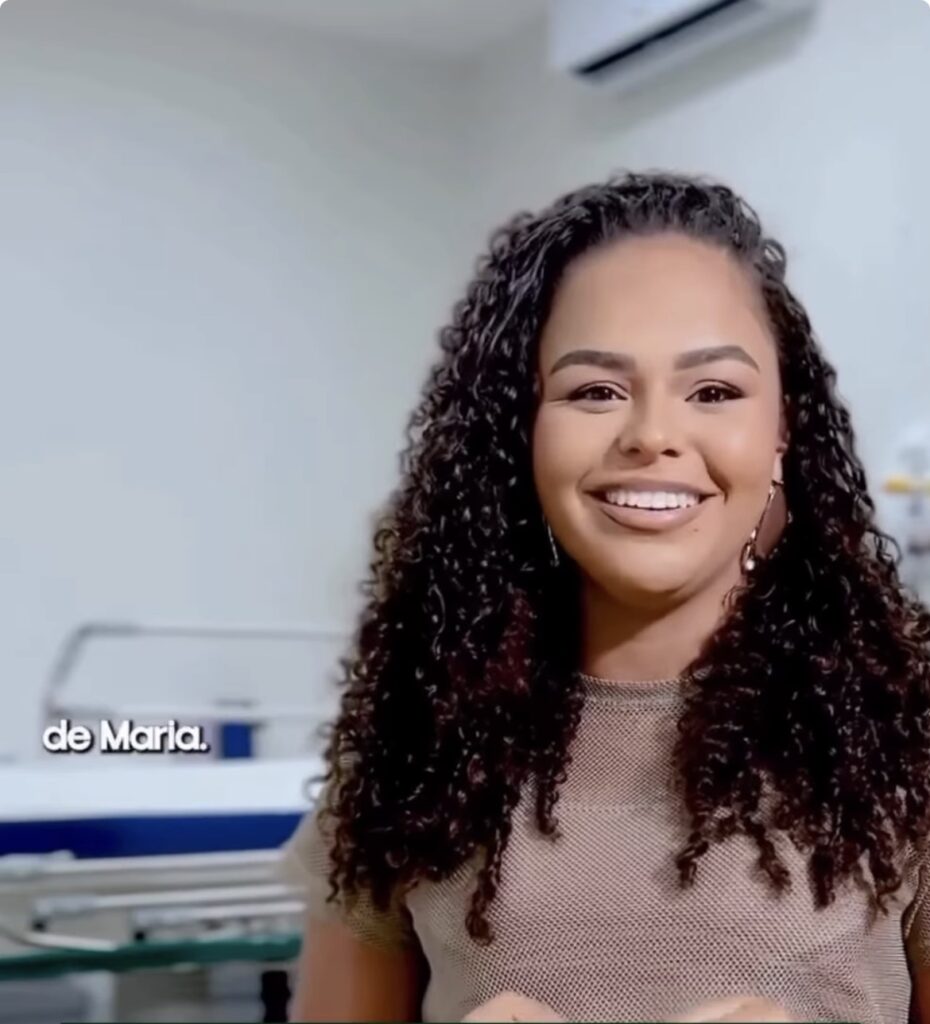Hospital Amparo de Maria zera fila de endoscopia digestiva alta do SUS em sete meses