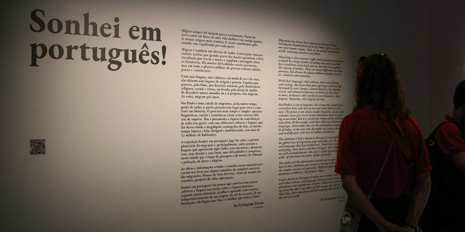 Inscreva-se no Celpe-Bras 2026: prazo até 6 de agosto
