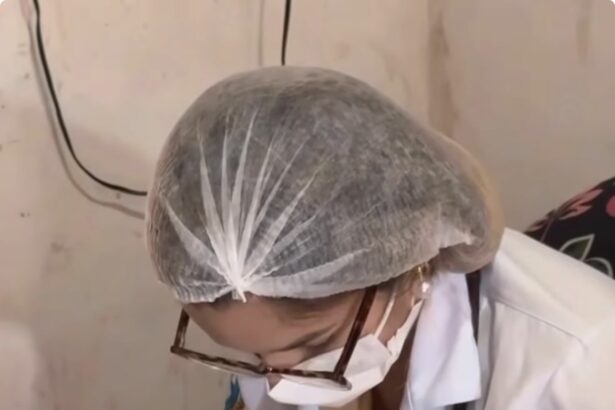 Melhor em Casa amplia atendimento domiciliar em Itabaianinha