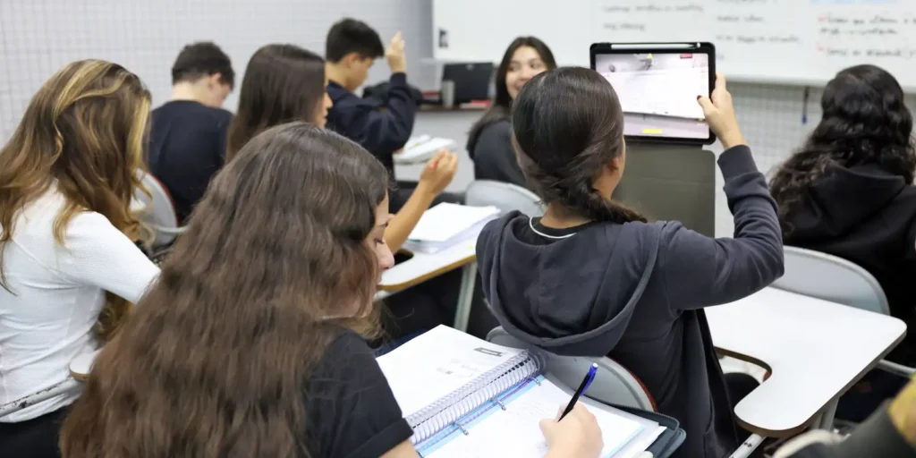 Prazo para Diagnóstico de Equidade do MEC encerra hoje, dia 22 de julho
