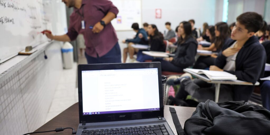 Prouni: Comprove sua inscrição até sexta (24) para garantir a bolsa