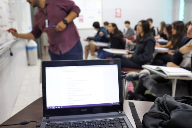 Prouni: Comprove sua inscrição até sexta (24) para garantir a bolsa