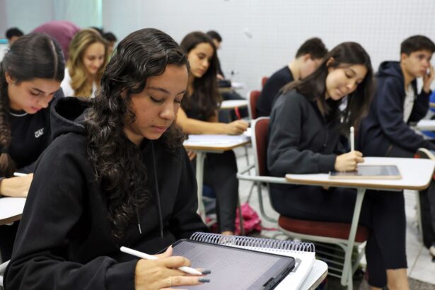 Prouni registra 529,7 mil inscrições para o segundo semestre de 2026