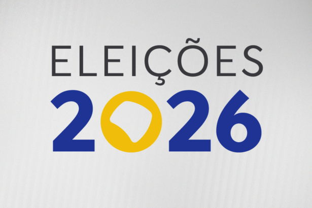 PV oficializa apoio à reeleição de Lula e reforça agenda socioambiental