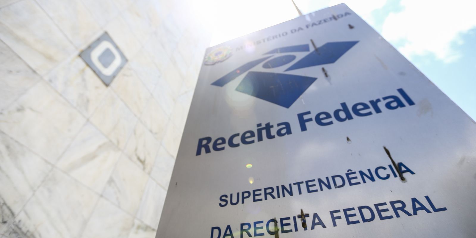 Receita começa hoje a emitir novo CNPJ alfanumérico