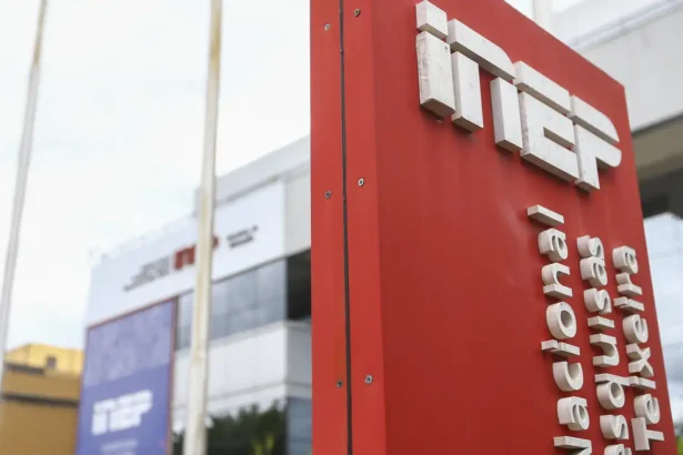Revalida 2025/2: Apresente recursos até sexta-feira