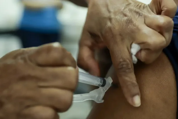 SP inicia Campanha de Multivacinação em todos os municípios na segunda-feira (3)