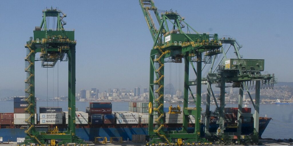 Tarifa dos EUA sobre etanol brasileiro terá impactos limitados, dizem especialistas