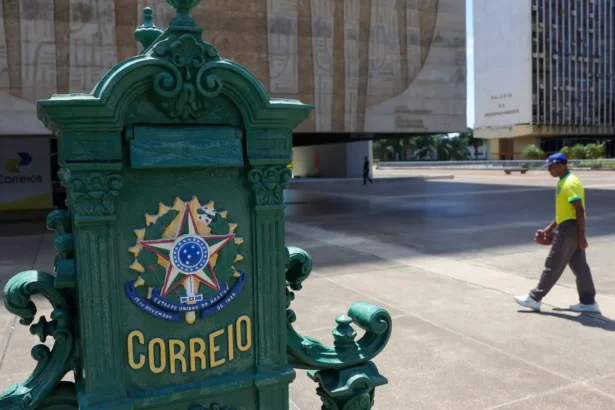 TCU alerta: universalização dos Correios pode comprometer finanças