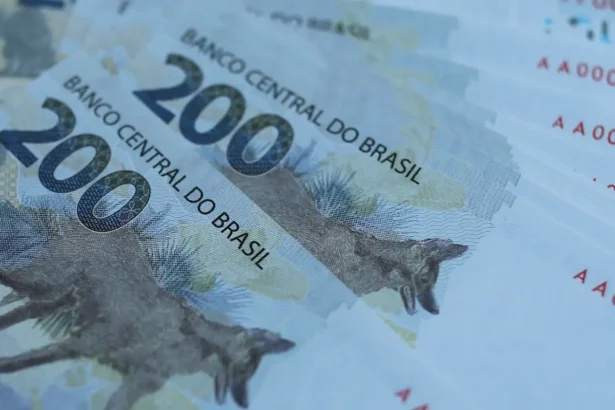 Tesouro Reserva impulsiona vendas do Tesouro Direto a R$14,76 bi