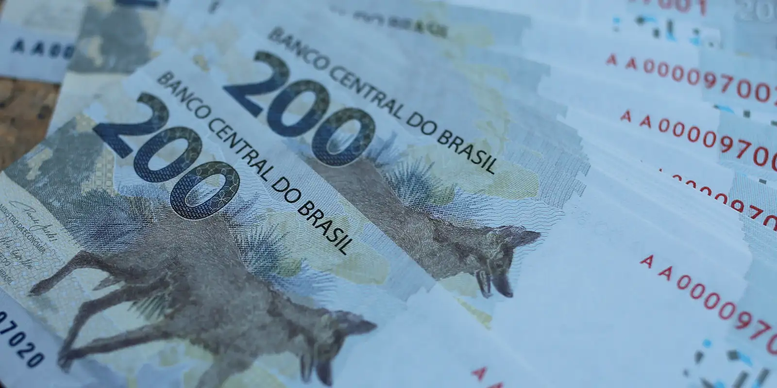 Tesouro Reserva impulsiona vendas do Tesouro Direto a R$14,76 bi