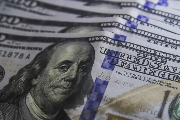 Ajuda internacional cai 23,1% em 2025 e acentua crise global