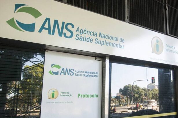 ANS suspende cautelar contra Hapvida após esclarecimentos da empresa