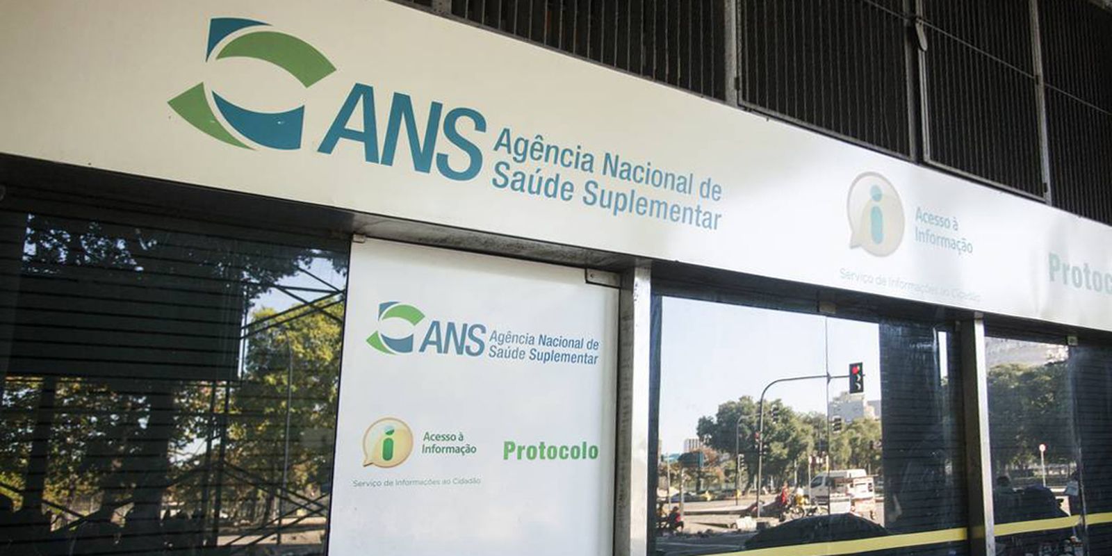 ANS suspende cautelar contra Hapvida após esclarecimentos da empresa