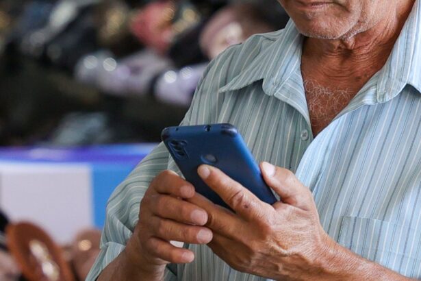 Apostas fazem famílias brasileiras perderem R$ 62,5 bilhões em 2025