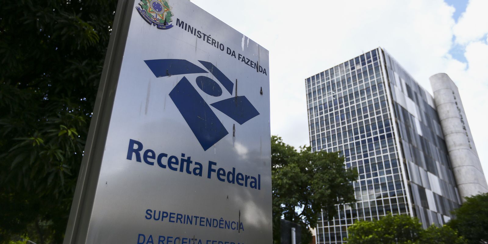 Arrecadação do IR sobre dividendos soma R$3,145 bi até julho