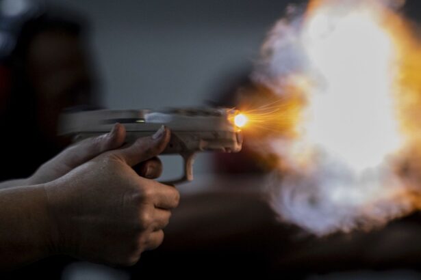 BID amplia recursos para combater violência na América Latina